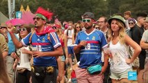 France : quelles décisions ont été prises pour garantir les festivals d’été ?