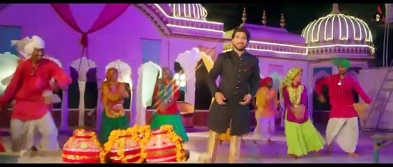 Ramjhol_(Official_Video)_|_Pranjal_Dahiya_|_Somvir_Kathurwal_|_New_Haryanvi_Songs_Haryanavi_2021_|_T-Series