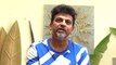 ಸಿನಿಮಾ ರಿಲೀಸ್ ಆಗ್ಬೇಕಾದ್ರೆ ನಂಗೆ ಭಯ ಆಗುತ್ತೆ | Filmibeat Kannada