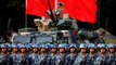 China in damage-control mode after Russian news agency reports 45 Chinese soldiers died in Galwan clash