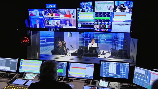 Les réseaux sociaux, nouvelle arme du fisc pour traquer les fraudeurs