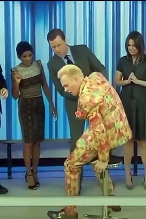 funny!!!!watch now