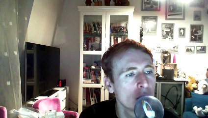 Wiwi égratigne "en pleine mer"