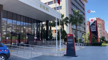 Çaldıkları otomobil bozulunca 4 ayrı yerden motosiklet çalan şüpheliler tutuklandı