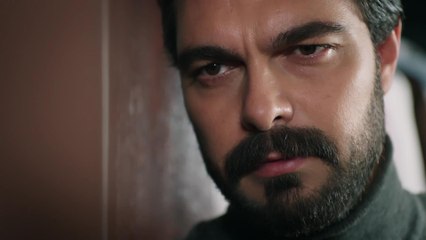 Emanet Dizisi 121. Bölüm Fragmanı