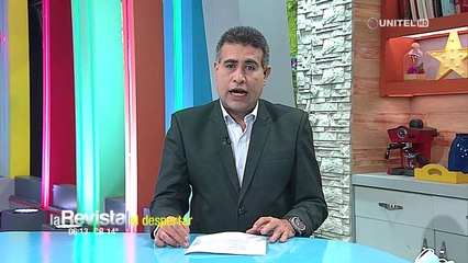 José María Carrasco partió rumbo a Ecuador para incorporarse a Independiente del Valle