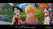 リディー&スールのアトリエ DX(Atelier Lydie & Suelle DX) Gameplay - Nelke's World Painting, Firis DX Digital Art Book