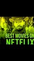 The Best Movies on NETFLIX I'  Netflix (2021) hindi dubbed