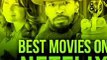 The Best Movies on NETFLIX I'  Netflix (2021) hindi dubbed