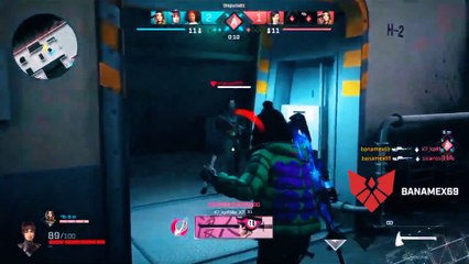 Rogue Company - Rogue Replay - Episode 10