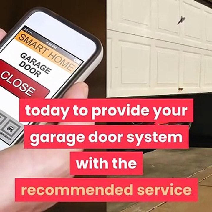 Woodfield Garage Doors 105 S Roselle Rd Suite 107 Schaumburg IL 60193 (708) 948-7721 Schaumburg Garage Door Supplier