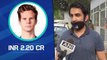 IPL 2021 : Gambhir Big Statement On Steve Smith | Tom Curran | Delhi Capitals || Oneindia Telugu