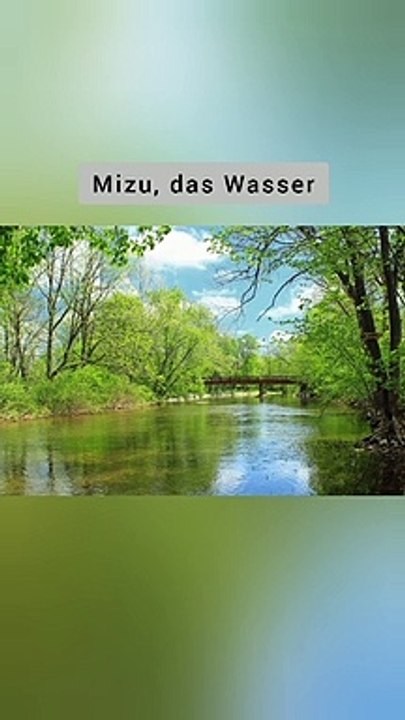 Mein Kawa - Annika