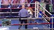 Floyd Diaz vs Fernando Macias (13-02-2021) Full Fight