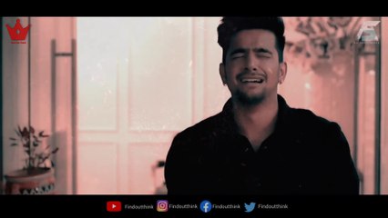 Broken Heart Chillout Mashup Midnight Memories Sad Song  Breakup Mashup Find Out Think