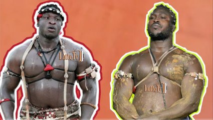 Analyse extraordinaire de Zarco sur le combat royal   tankou Modou Lô bi mane rek ma kham naka...