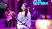 Pashto New Song 2021 | Pashto Ghazal 2021 | Latest New Songs 2021 | Meena Kawal Kho | Gul Panra Tapay |