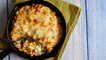 How To Make A Super Gooey Corn Cheese Banchan | Yummy PH