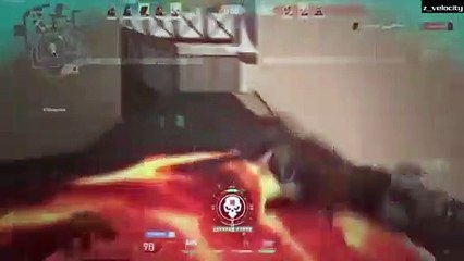 My first ever Valorant montage