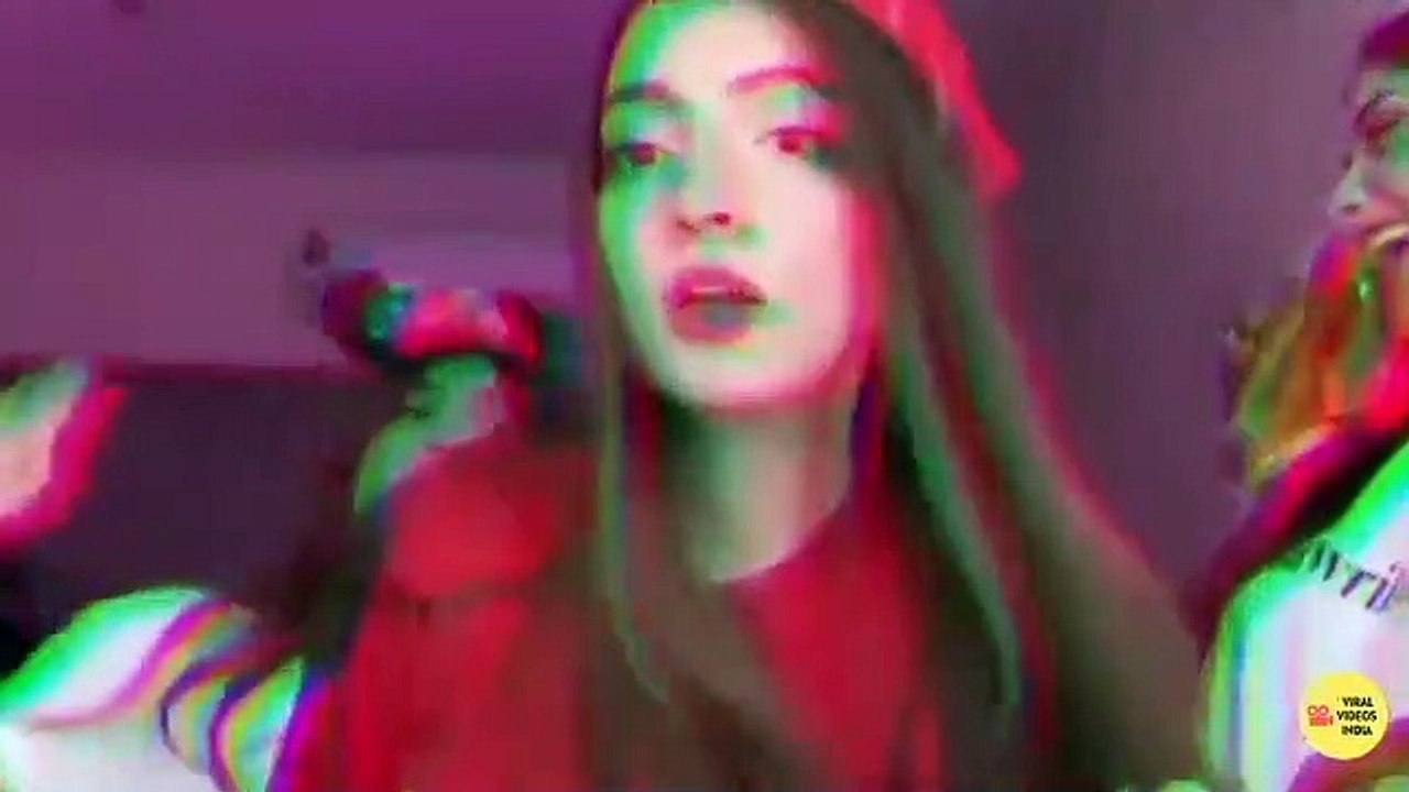  Pawri Hori Hai Fame Dananeer Mobeen is back  with Yashraj Mukhate Beats | Yaha Pawri Ho Rahi Hai