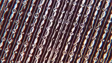 How Its Made - 1051 Ultra-Light Aircraft