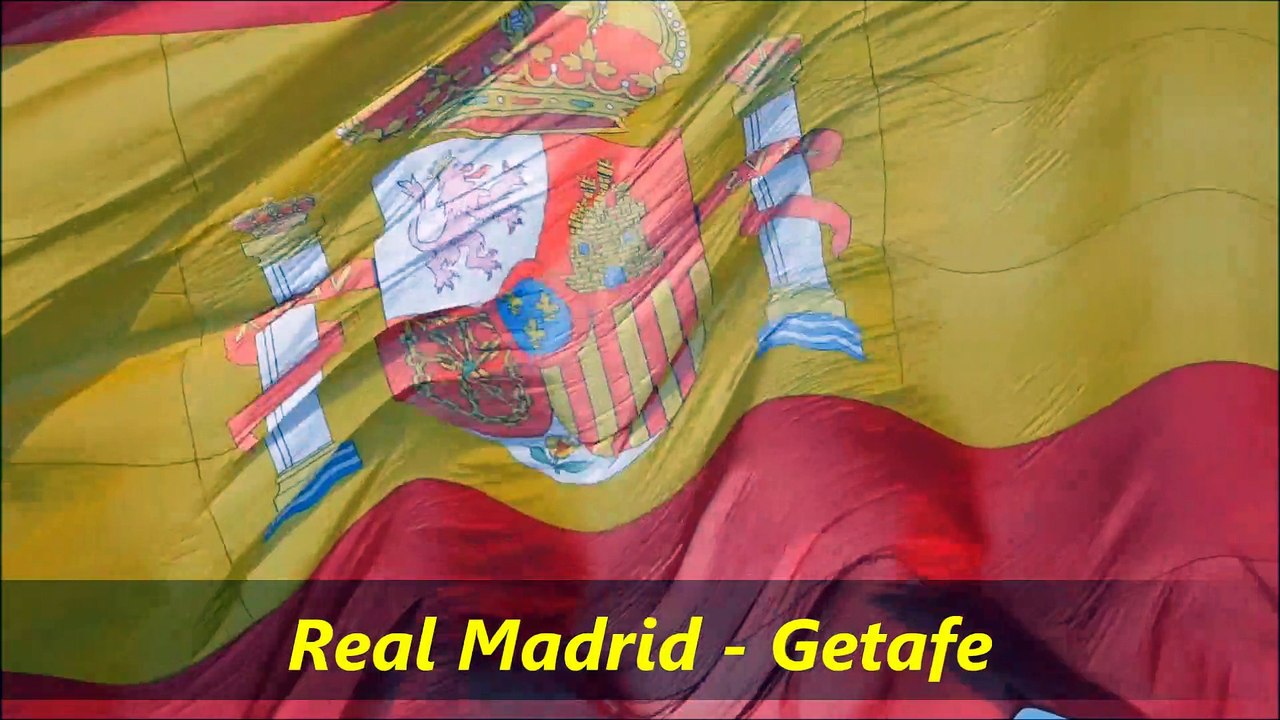 Mali Gradski Derbi Madrida, 09.02.21 I Ep. 405
