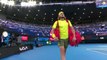 Medvedev reaches Australian Open final