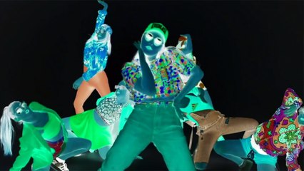 Justin Bieber - Sorry in G Major