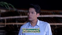 ตัวอย่าง กำนันหญิง EP.20 | 22 ก.พ.64 | Ch7HD