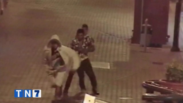 tn7-seis-personas-al-dia-son-asaltadas-en-san-jose-190221