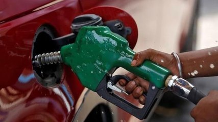 Fuel prices rise for 11th straight day: Why the hike?