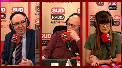 La culture dans tous ses états - Charles Trenet, une vie de joies, une vie de rumeurs