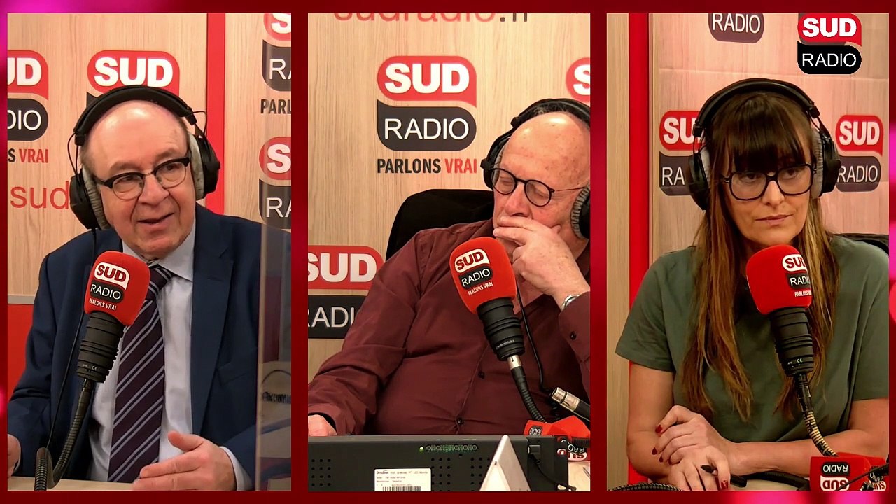 La culture dans tous ses états - Charles Trenet, une vie de joies, une vie de rumeurs