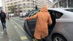 Regno Unito, Corte Suprema: gli autisti di Uber devono essere classificati come dipendenti