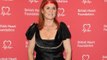 Sarah Ferguson is 'excited' to be granny to Princess Eugenie's son