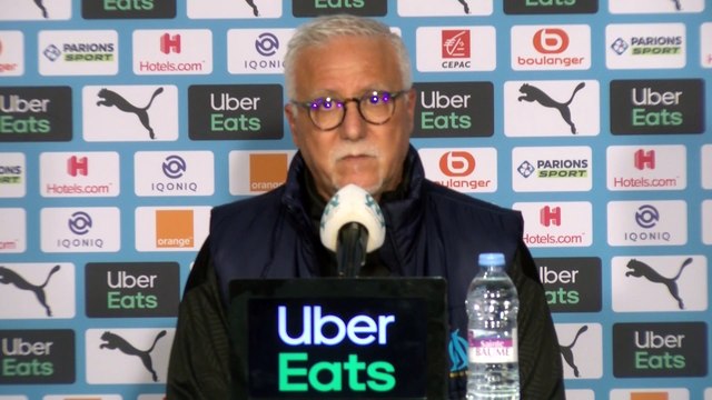 Nantes-OM : Arek Milik se dirige vers un nouveau forfait selon Nasser Larguet