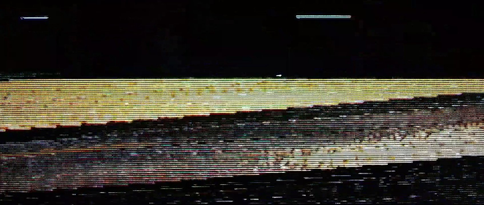2012 - Trailer #2