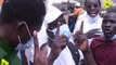 Visite de Sonko/Ucad : Des étudiants mécontents s'en prennent à la presse