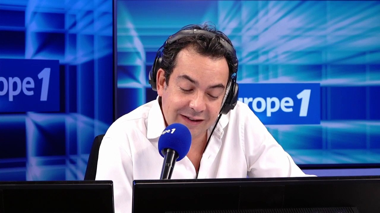 Une expérience révèle qu'il est possible de dialoguer avec une personne en train de rêver