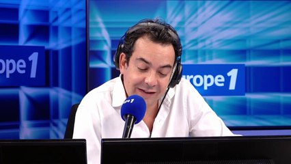 Une expérience révèle qu'il est possible de dialoguer avec une personne en train de rêver