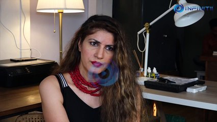 Short Film - Feed Or Bleed India | An Interview with writer-director Susheel Jangira