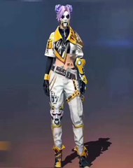 free fire what's app States__ Garena free fire