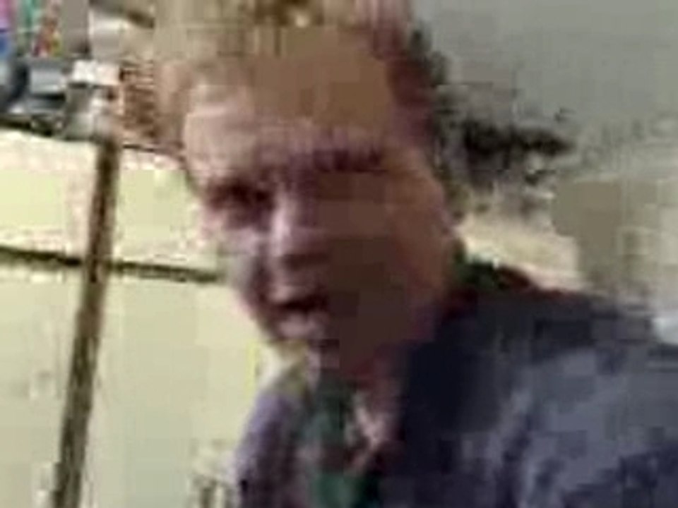 24022008002