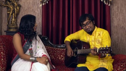 Rangila Rangila | Folk Songs Of Bengal | Urmi | Sachin Dev Burman