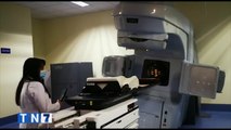 tn7-al-menos-1300-personas-seran-atendidas-al-año-con-nuevo-centro-de-radioterapia-190221