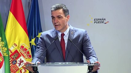 Espanha promete conter violência em protestos
