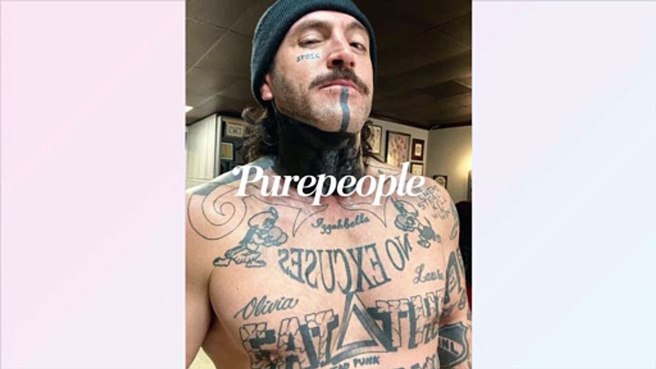 Diego Garijo : Champion de MMA le jour, drag queen la nuit... découvrez son incroyable parcours