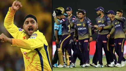 IPL 2021 Auction : Looking Forward To Another Title With KKR - Harbhajan Singh || Oneindia Telugu