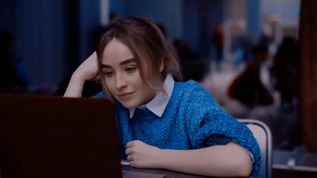 Love At First Sight || #College #Bad #Boys#Status#Girls​#Attitude​#Hollywood​ #Englis​||#Hollywood​#Girls​ #Attitude