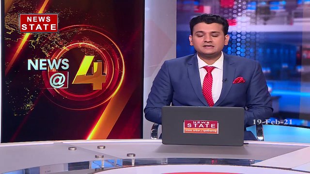 Petrol Diesel Price Hike : पेट्रोल-डीजल हुए बेलगाम, भोपाल में डीजल पहुंचा 88.84 रुपये लीटर